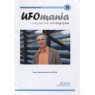 UFOmania 2011-2014 - No 70, 2012