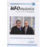 UFOmania 2011-2014 - No 73, 2012
