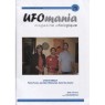 UFOmania 2011-2014 - No 75, 2013