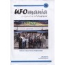 UFOmania 2011-2014 - No 79, 2014