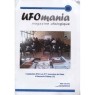 UFOmania 2011-2014 - No 80, 2014