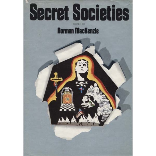 El Secreto De Urantia Ni Caballos Ni Troyanos