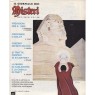 Il Giornale dei Misteri (1982-1983) - N. 139 - Gennaio 1983