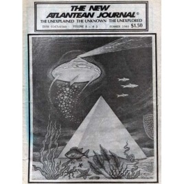 New Atlantean Journal (1977-1984)