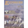 Exposure Magazine (David M. Summers) - Vol 3 n 3 - Aug/Sep 1996