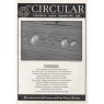 Circular (The) (1990-1996, 2004) - 1993 Sept. Vol. 4 no 2