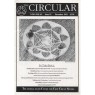 Circular (The) (1990-1996, 2004) - 1993 Dec. Vol. 4 no 3