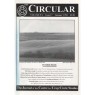 Circular (The) (1990-1996, 2004) - 1994 Summer Vol. 5 no 1