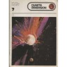 Cuarta Dimension (1974-1976) - 7 - undated