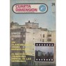 Cuarta Dimension (1974-1976) - 24 - undated