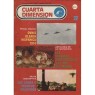 Cuarta Dimension (1974-1976) - 32 - undated (vol III)