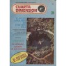 Cuarta Dimension (1974-1976) - 34 - undated (vol III)