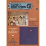 Cuarta Dimension (1974-1976) - 35 - undated (vol III)