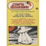 Cuarta Dimension (1974-1976) - 36 - undated (vol III)