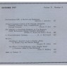 Journal of the American Society for Psychical Research (1975-1978) - Vol 71 n 4 - Oct 1977