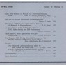 Journal of the American Society for Psychical Research (1975-1978) - Vol 72 n 2 - April 1978