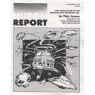 Hufon Report (1991-1997) - 1993 Nov