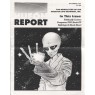 Hufon Report (1991-1997) - 1993 Dec