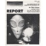 Hufon Report (1991-1997) - 1994 Mar