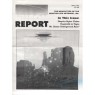 Hufon Report (1991-1997) - 1994 May