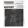 Hufon Report (1991-1997) - 1994 June