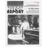 Hufon Report (1991-1997) - 1994 Aug