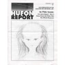 Hufon Report (1991-1997) - 1995 Feb