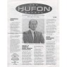 Hufon Report (1991-1997) - 1995 May-Jun