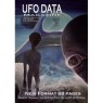 UFO Data Magazine (2006-2008) - March/April 2007