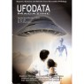 UFO Data Magazine (2006-2008) - Sept/Oct 2007