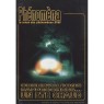 Phénoména (1991-1999) - No 17 Sep-Oct 1993