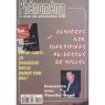 Phénoména (1991-1999) - No 42 1999
