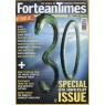 Fortean Times (2003 - 2004) - No 177 - Special 2003