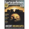 Fortean Times (2003 - 2004) - No 178 - Dec 2003