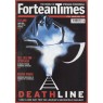 Fortean Times (2003 - 2004) - No 179 - Jan 2004