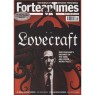 Fortean Times (2003 - 2004) - No 184 - Jun 2004