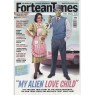 Fortean Times (2003 - 2004) - No 191 - Special