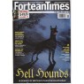 Fortean Times (2005-2006) - No 195 - Apr 2005