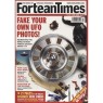 Fortean Times (2005-2006) - No 197 - Jun 2005