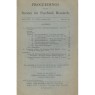 Proceedings of the Society for Psychical Research (1895-1934) - Part LXVIII v XXVII - Jan 1914