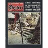 Il Giornale dei Misteri (1970-1976) - N. 63 - Giu 1976