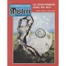 Il Giornale dei Misteri (1970-1976) - N. 69 - Dic 1976