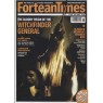 Fortean Times (2005-2006) - No 198 - Jul 2005