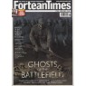 Fortean Times (2005-2006) - No 210 - Jun 2006