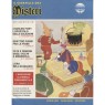 Il Giornale dei Misteri (1984-1985) - N. 160 - Dic 1984