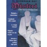 Il Giornale dei Misteri (2001-2002) - N. 354 - Aprile 2001