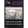 GICOFF-Information (1970-1978) - No 3 1977