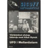 GICOFF-Information (1970-1978) - No 2 1978
