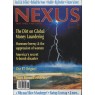 Nexus UK edition (1996-2008) - Vol 3 no 4