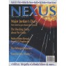 Nexus UK edition (1996-2008) - Vol 4 no 1